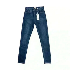 NWT French Connection Rebound Skinny Jeans Size 6​